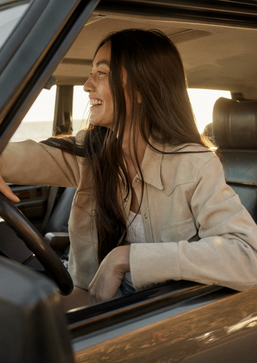 Screenshot 2025-03-29 at 5.10.23 PM.png