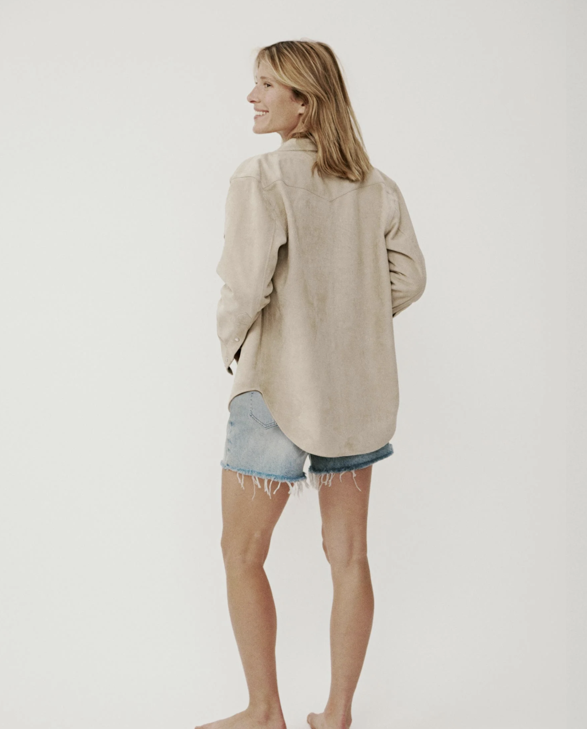 Screenshot 2025-03-29 at 5.14.03 PM.png