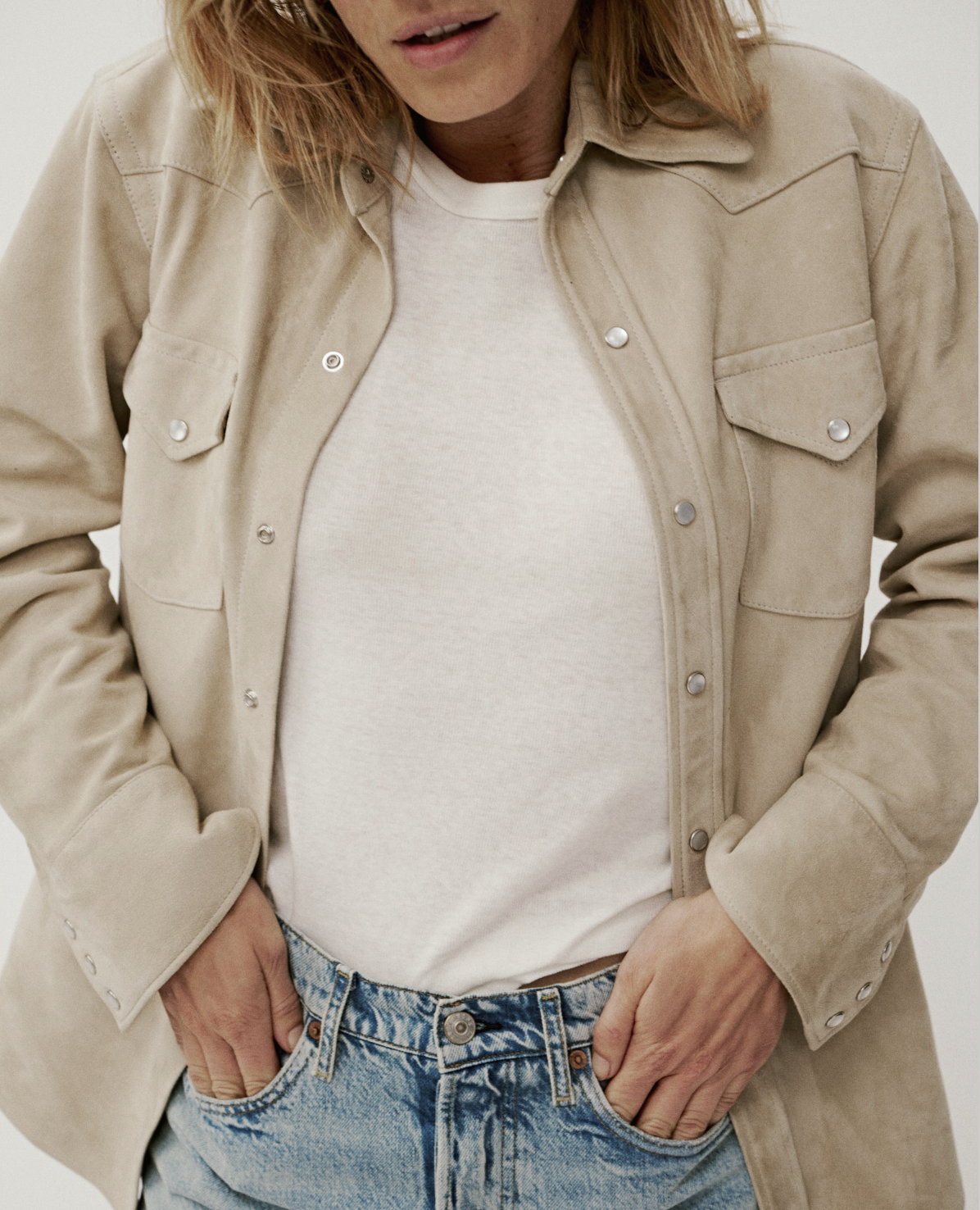 Screenshot 2025-03-29 at 5.13.39 PM.png