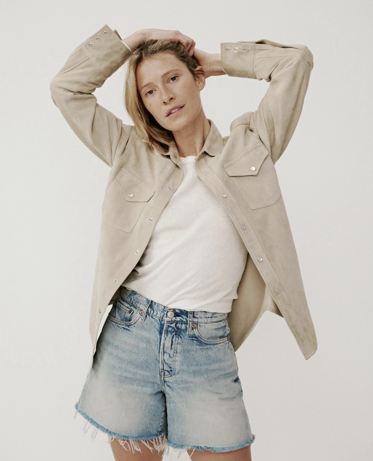 Screenshot 2025-03-29 at 5.13.28 PM.png