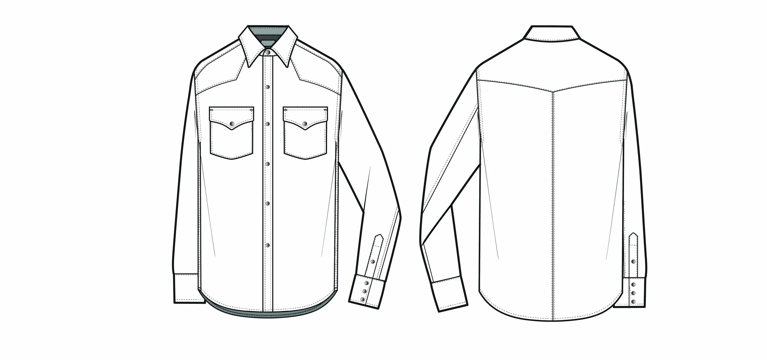 BW18047.772 LT WT SEA RANCH SUEDE WESTERN SHIRT[5]-01.jpg