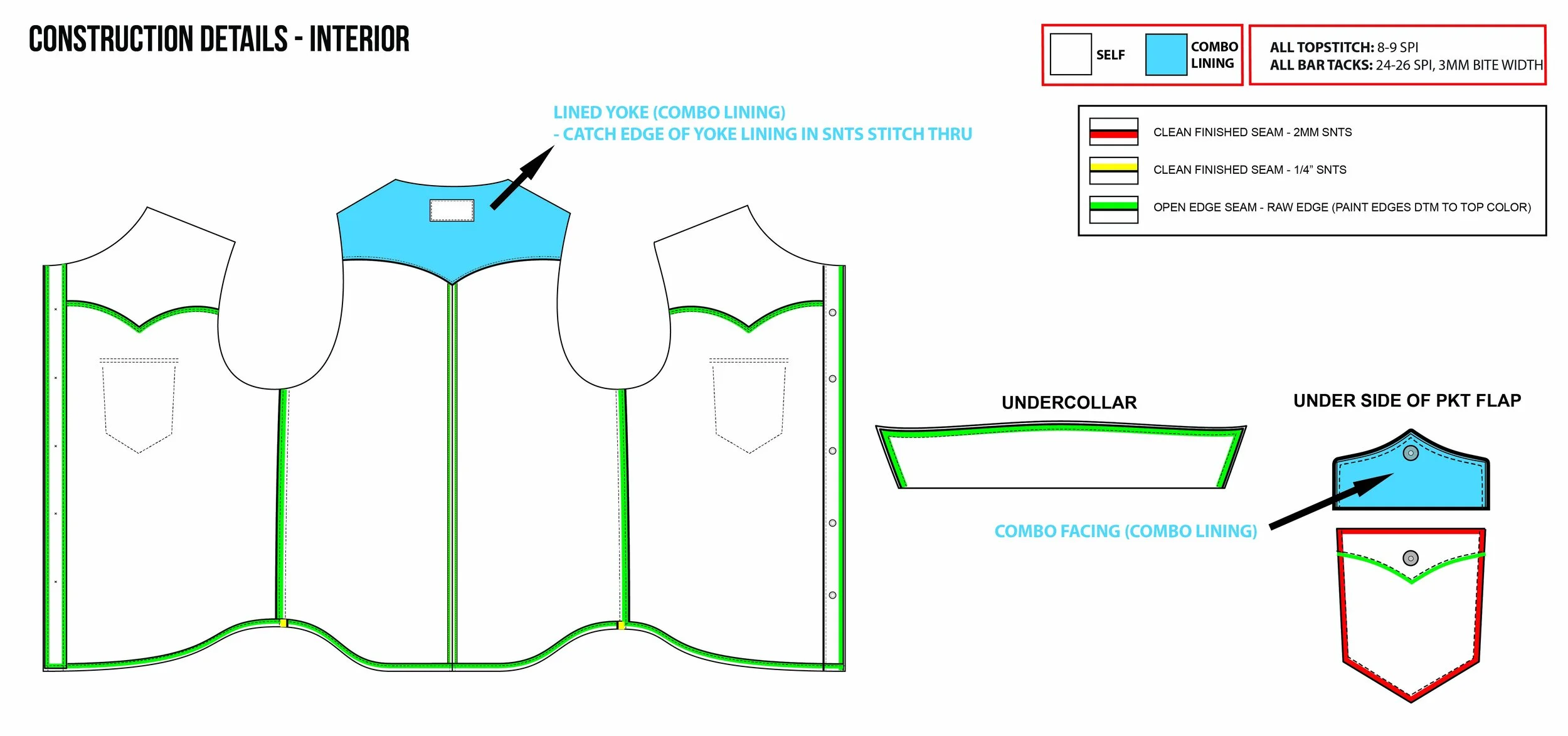 BW18047.772 LT WT SEA RANCH SUEDE WESTERN SHIRT[5]-04.jpg