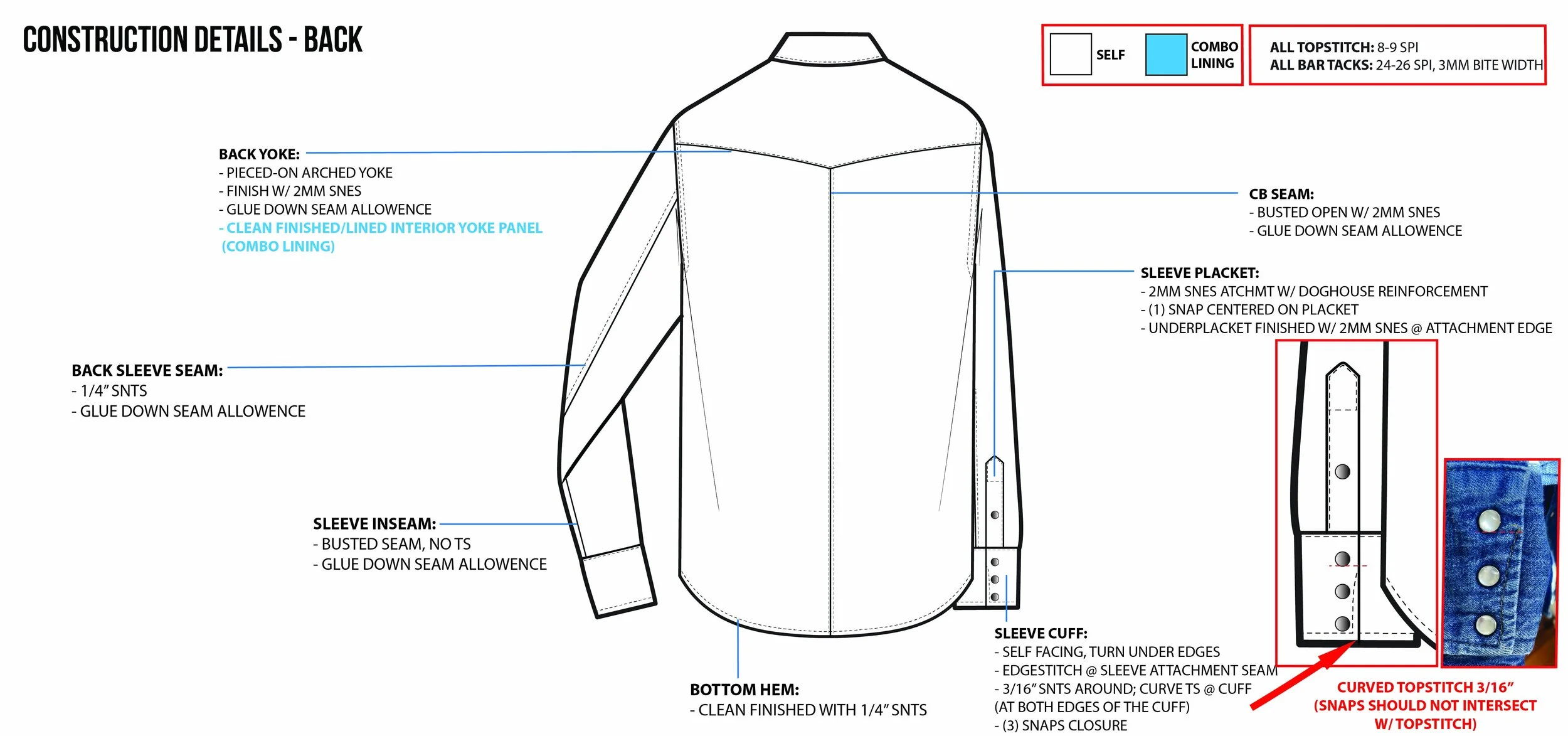 BW18047.772 LT WT SEA RANCH SUEDE WESTERN SHIRT[5]-03.jpg