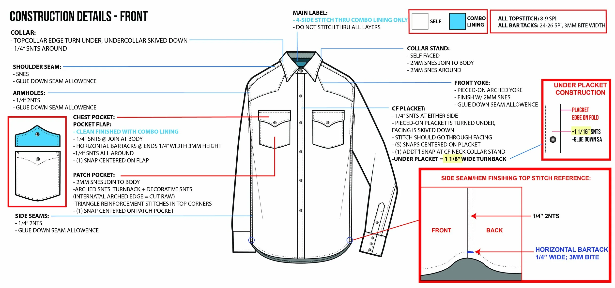 BW18047.772 LT WT SEA RANCH SUEDE WESTERN SHIRT[5]-02.jpg