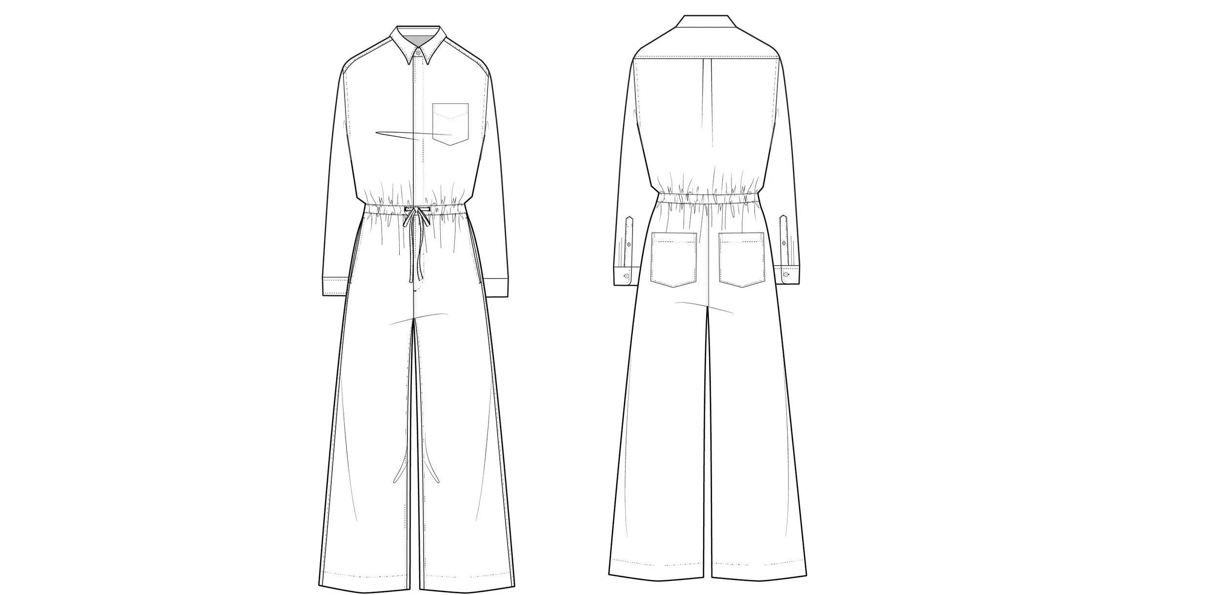 BW14151.319 MAINSTAY COTTON JUMPSUIT [5]-01.jpg