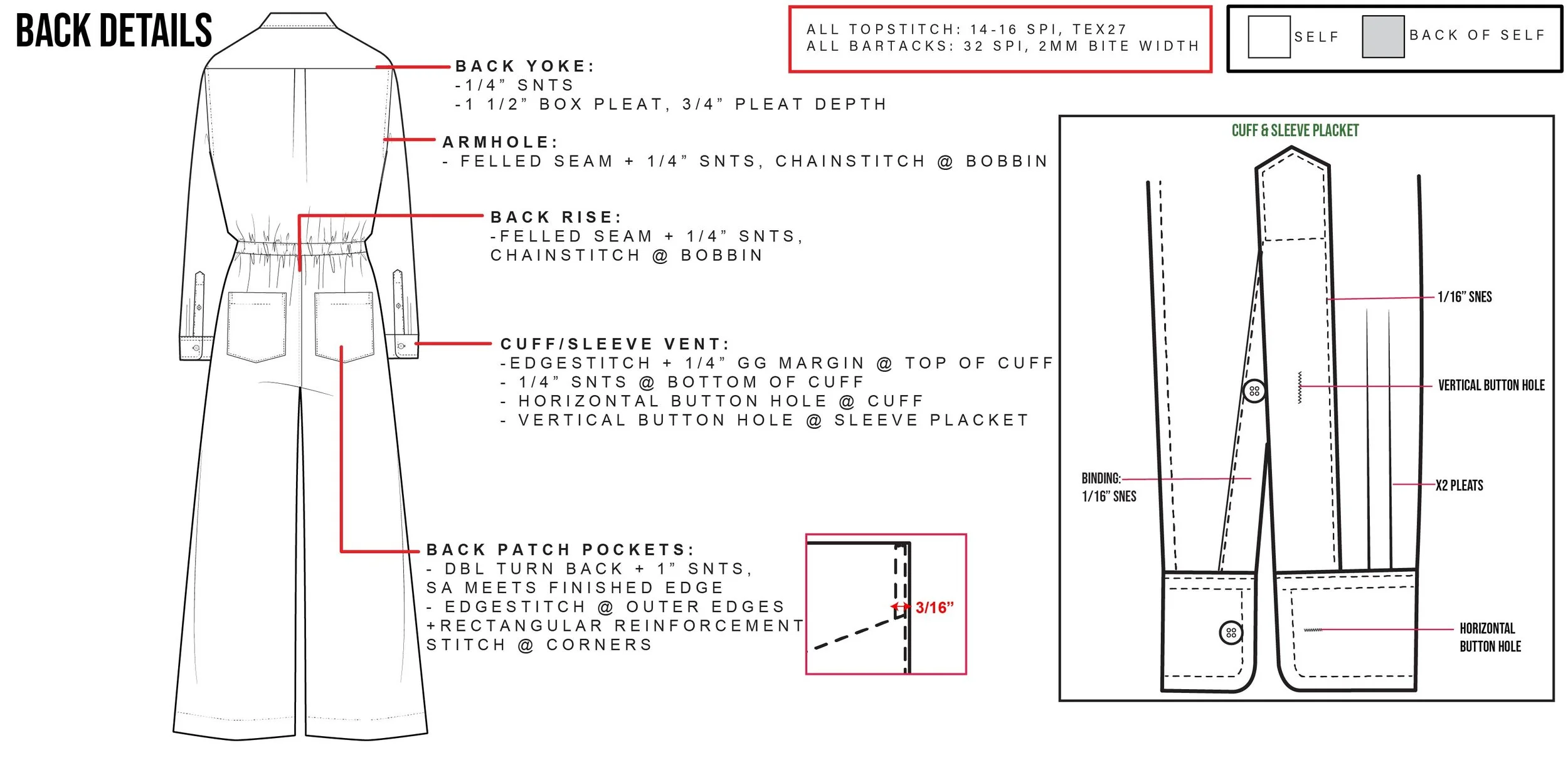 BW14151.319 MAINSTAY COTTON JUMPSUIT [5]-03.jpg