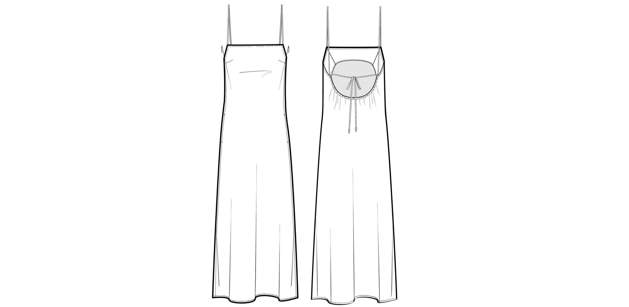 BW133324.663 CROSSHATCH LINEN SCOOP BACK DRESS[7]-01.jpg