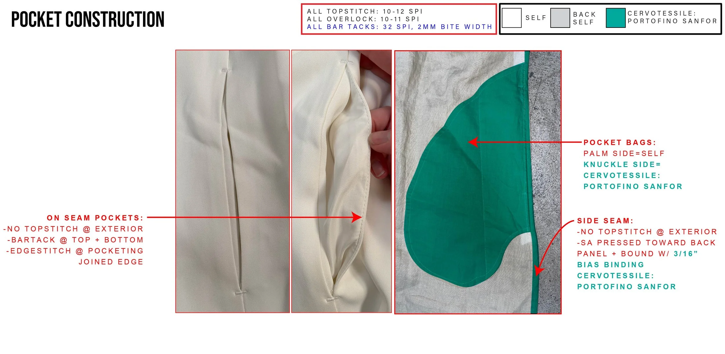 BW133324.663 CROSSHATCH LINEN SCOOP BACK DRESS[7]-04.jpg