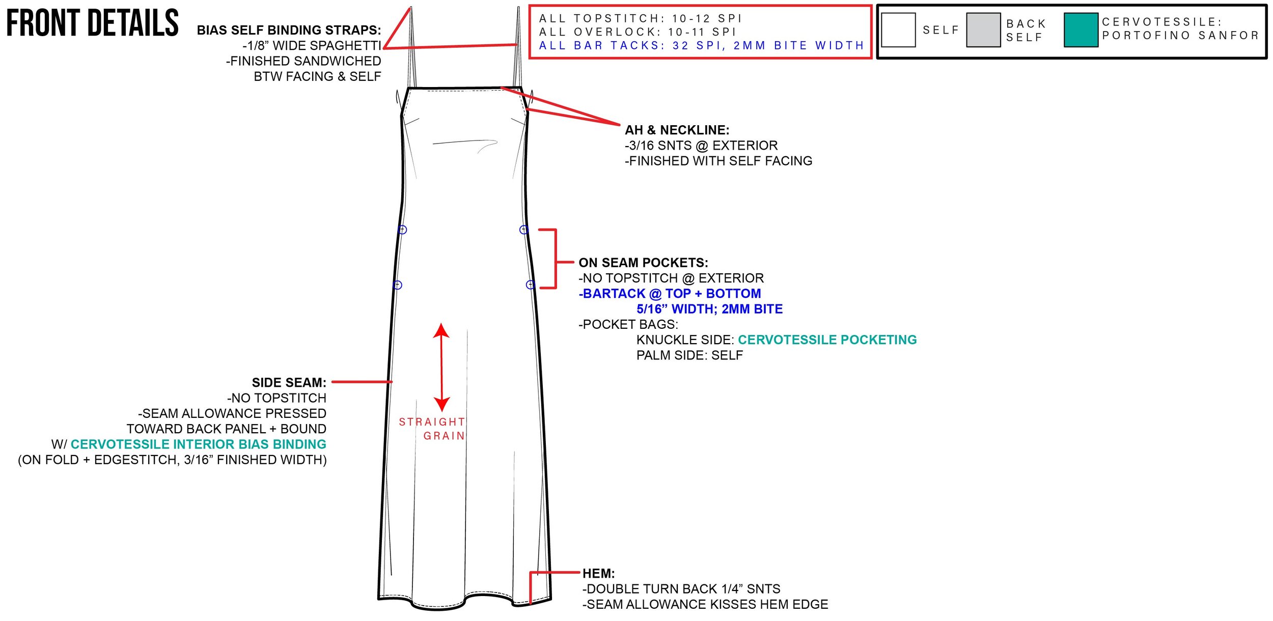 BW133324.663 CROSSHATCH LINEN SCOOP BACK DRESS[7]-02.jpg