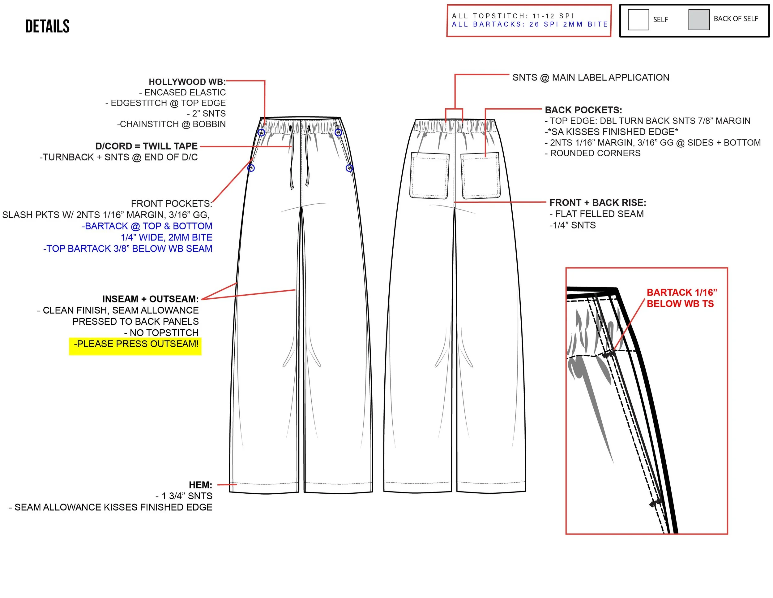 BW14114.663 CROSSHATCH LINEN CATALINA WIDE LEG[4]-02.jpg