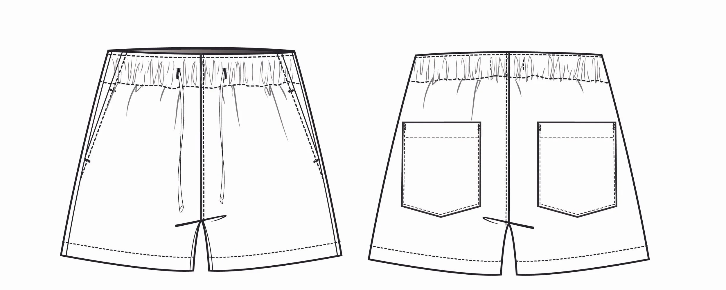 BW14082.319 MAINSTAY COTTON CATALINA SHORT_SS24[2]_SKETCH.jpg