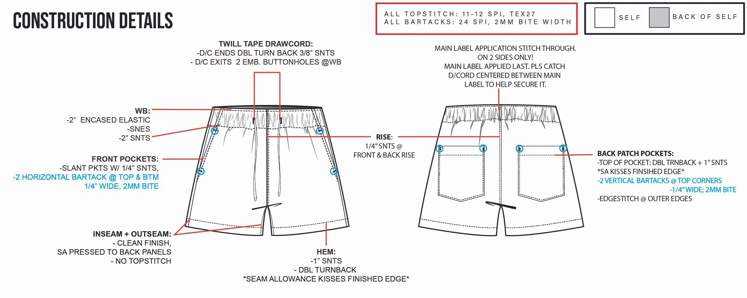 BW14082.319 MAINSTAY COTTON CATALINA SHORT_SS24[2]_DETAIL.jpg