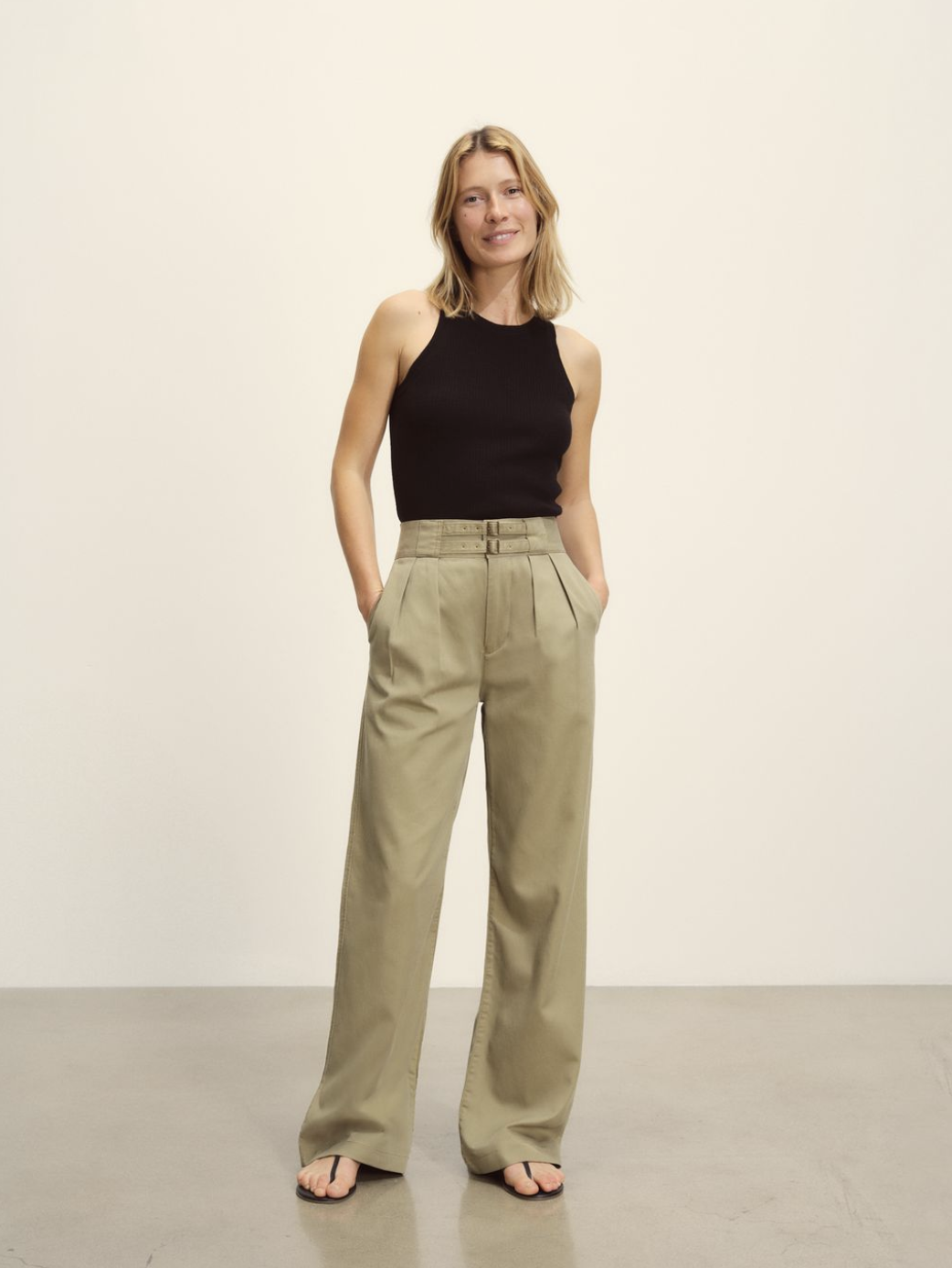 Screenshot 2025-03-29 at 6.08.46 PM.png