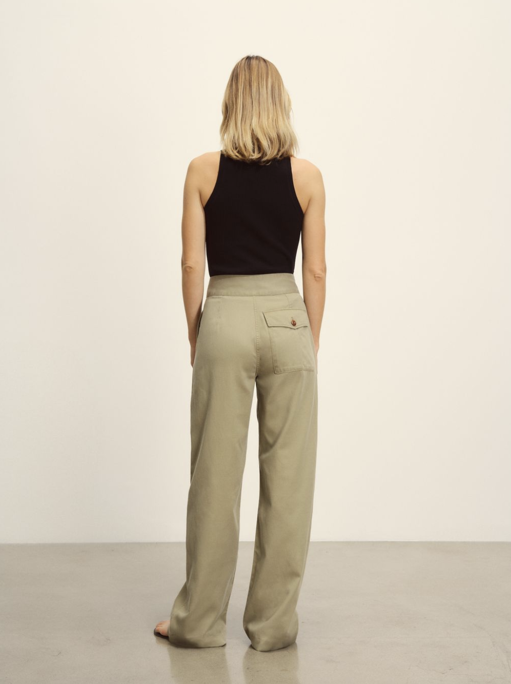 Screenshot 2025-03-29 at 6.08.32 PM.png