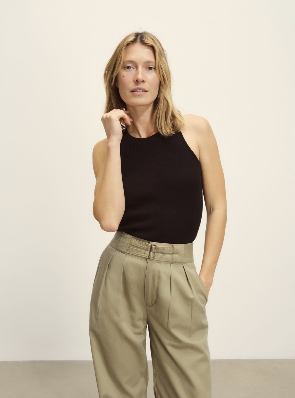 Screenshot 2025-03-29 at 6.08.22 PM.png