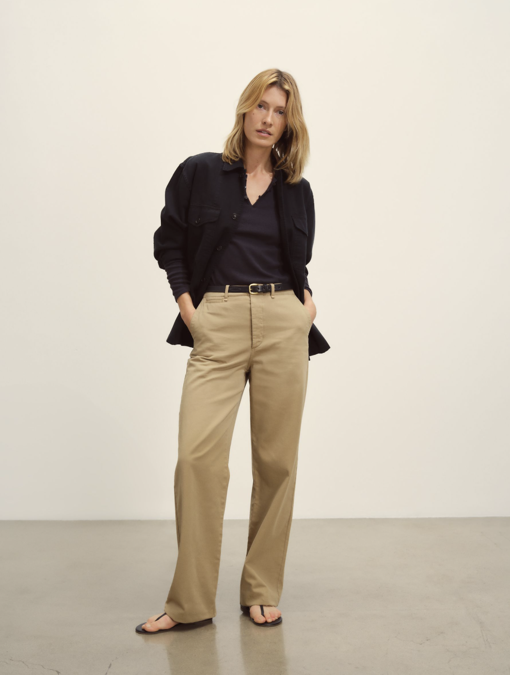 Screenshot 2025-03-29 at 6.13.22 PM.png