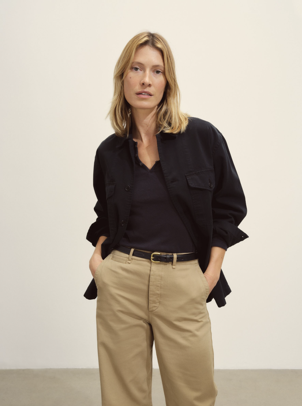 Screenshot 2025-03-29 at 6.13.36 PM.png