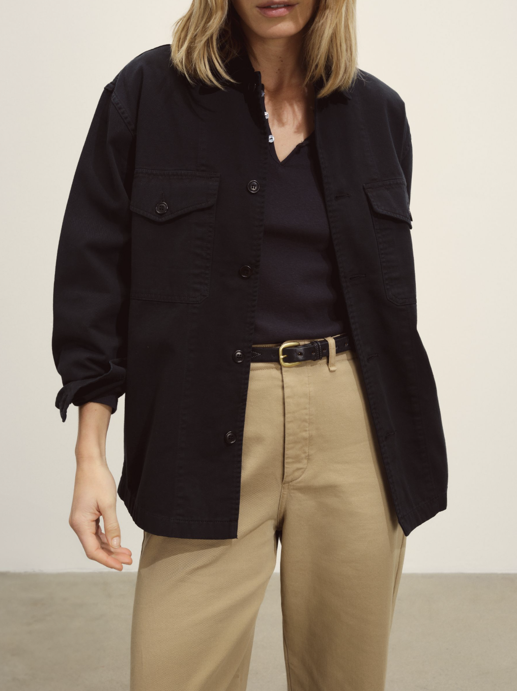 Screenshot 2025-03-29 at 6.12.26 PM.png