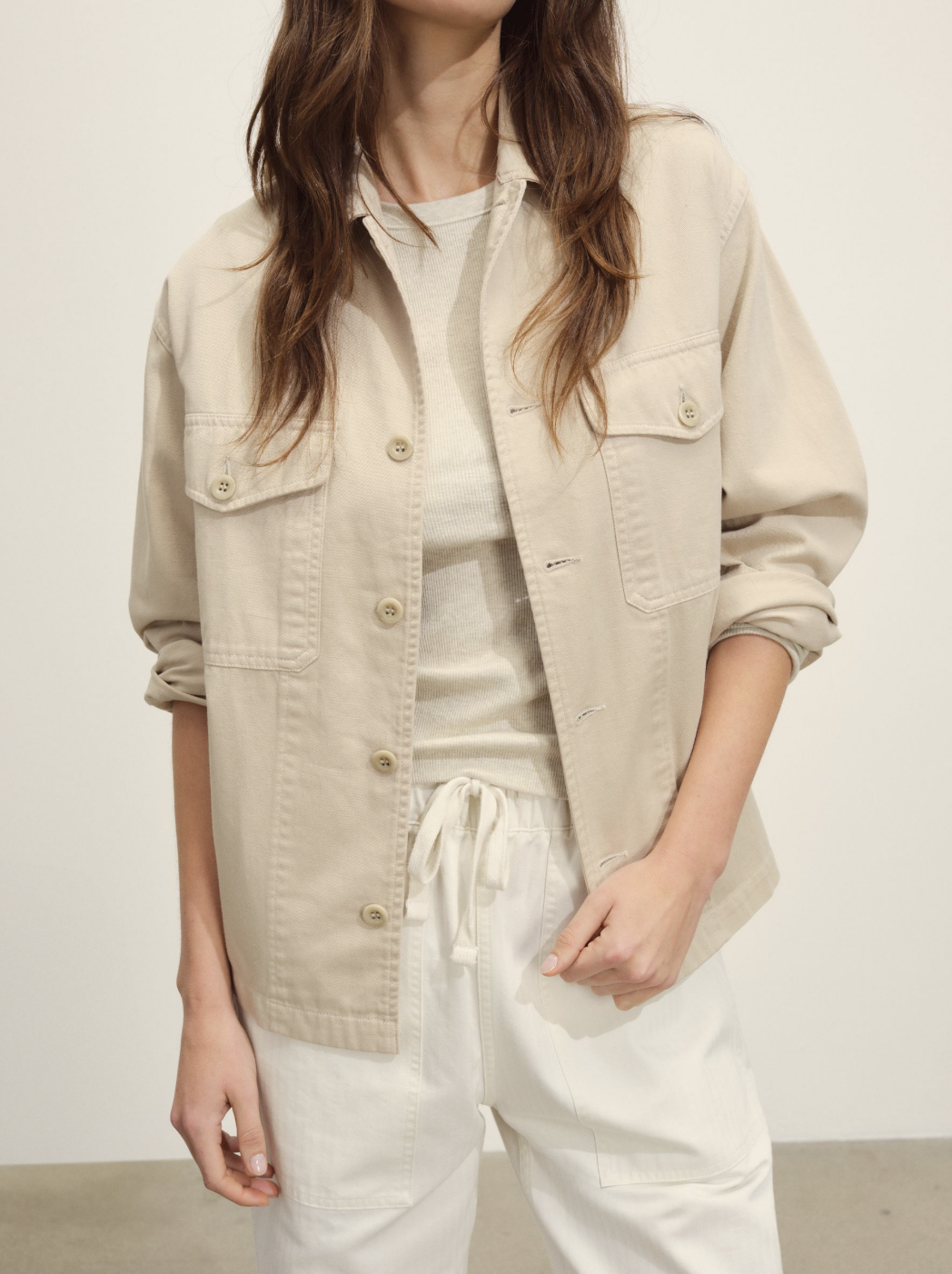 Screenshot 2025-03-29 at 6.14.24 PM.png