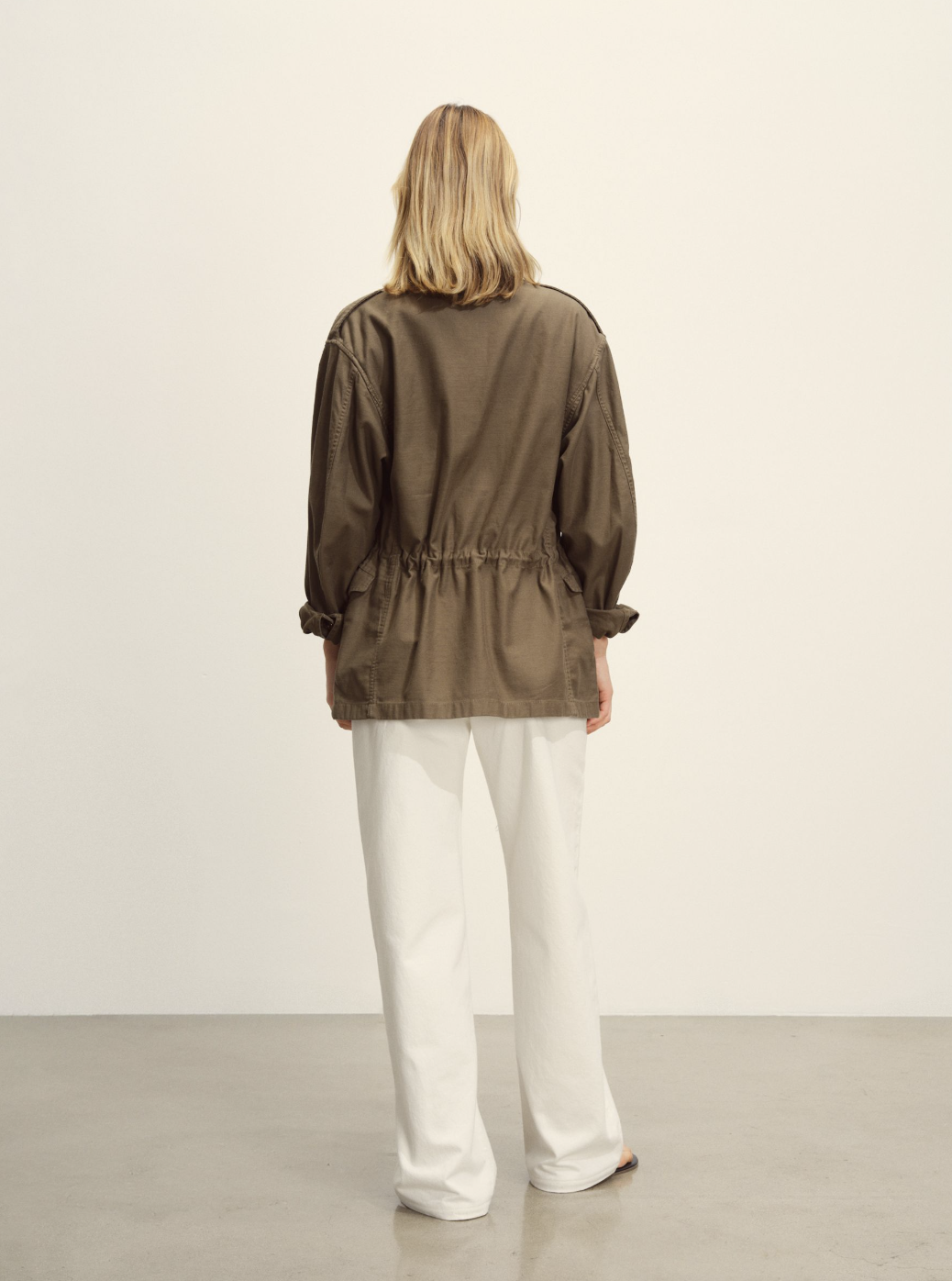 Screenshot 2025-03-29 at 6.16.56 PM.png