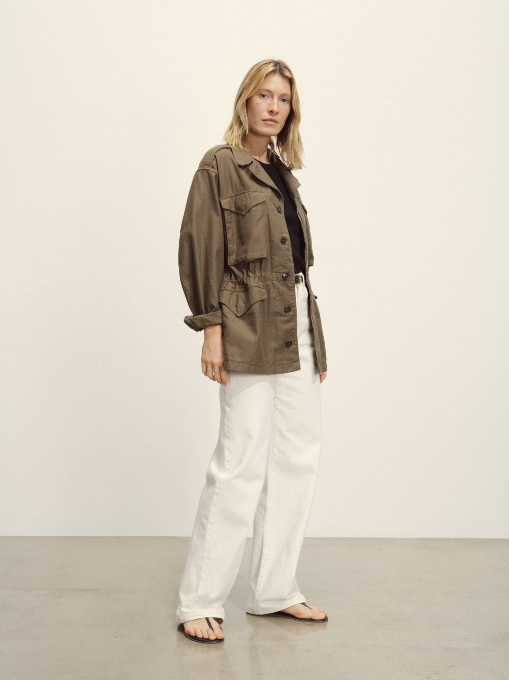 Screenshot 2025-03-29 at 6.16.28 PM.png