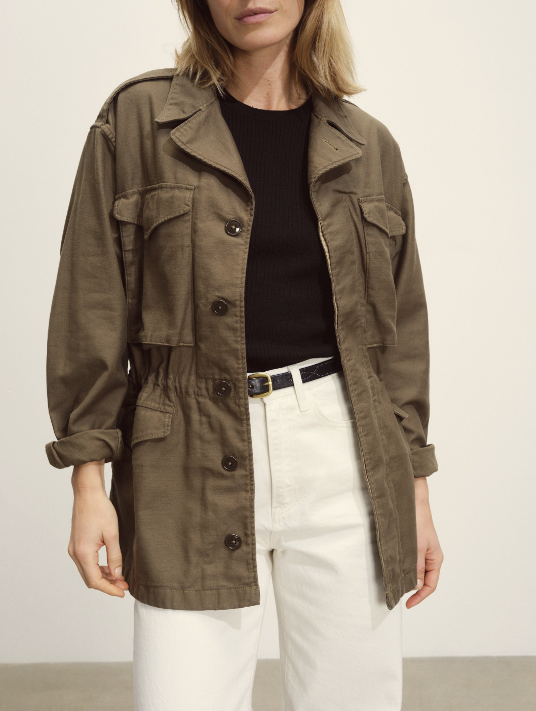 Screenshot 2025-03-29 at 6.16.43 PM.png