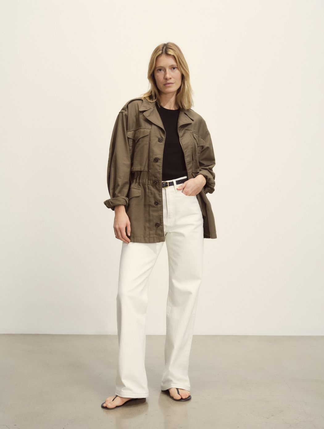 Screenshot 2025-03-29 at 6.17.03 PM.png