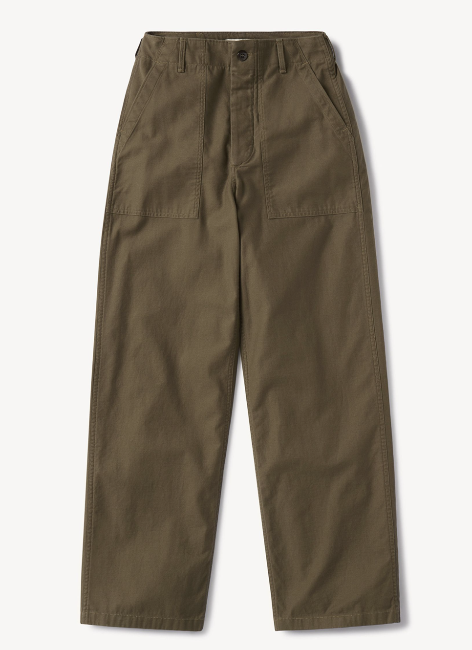 Screenshot 2025-03-29 at 6.20.22 PM.png