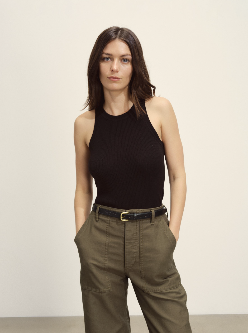 Screenshot 2025-03-29 at 6.20.06 PM.png