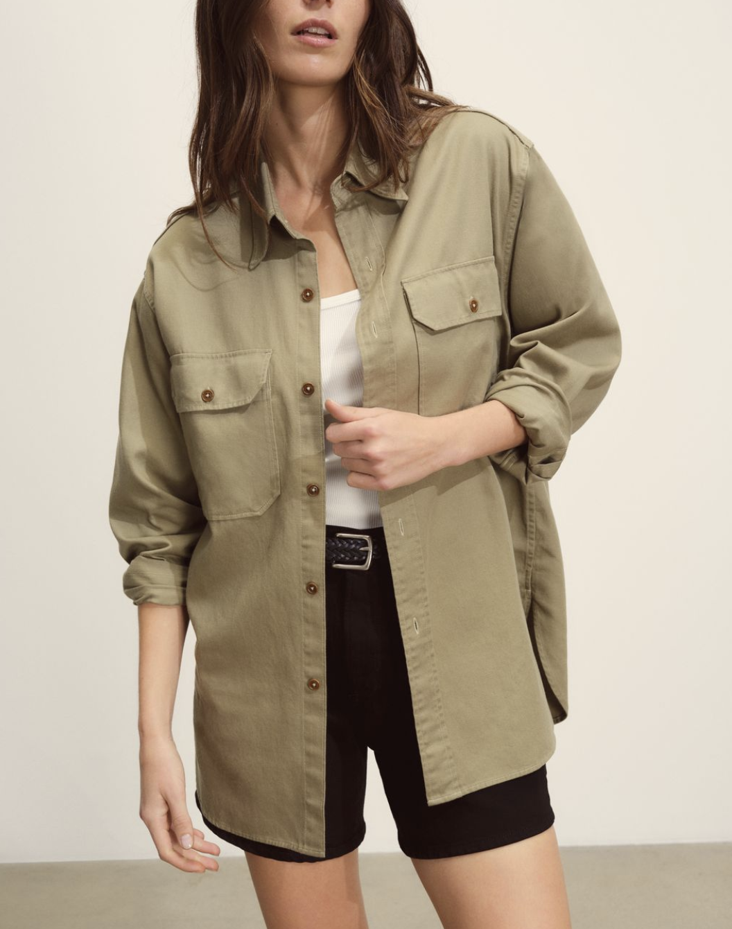 Screenshot 2025-03-29 at 6.25.36 PM.png