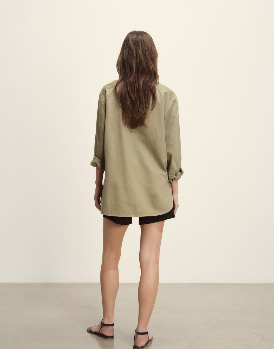 Screenshot 2025-03-29 at 6.25.59 PM.png