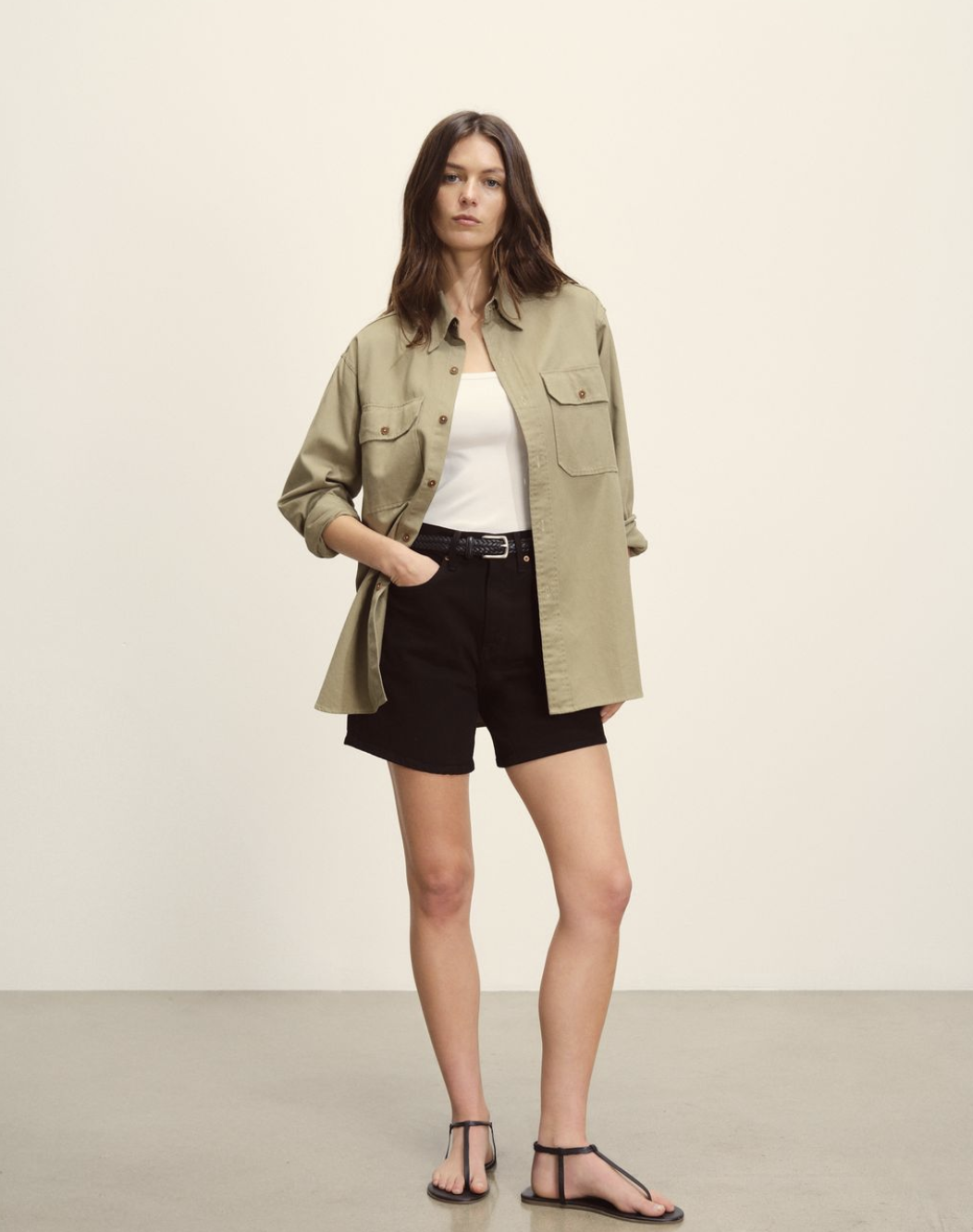 Screenshot 2025-03-29 at 6.25.52 PM.png