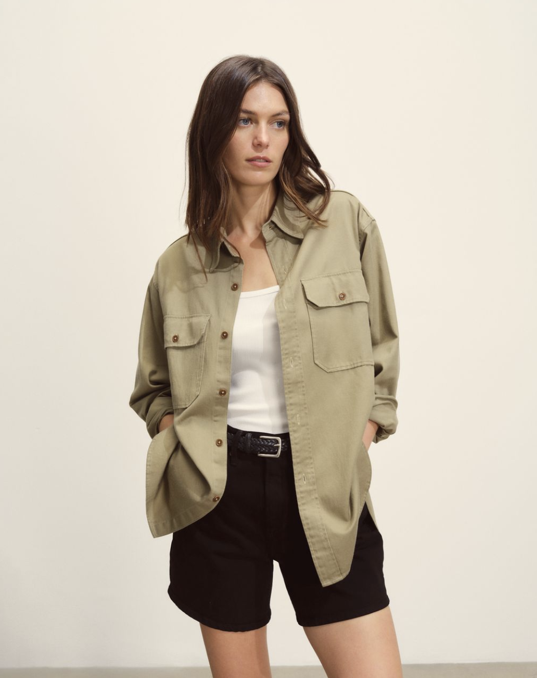 Screenshot 2025-03-29 at 6.25.44 PM.png