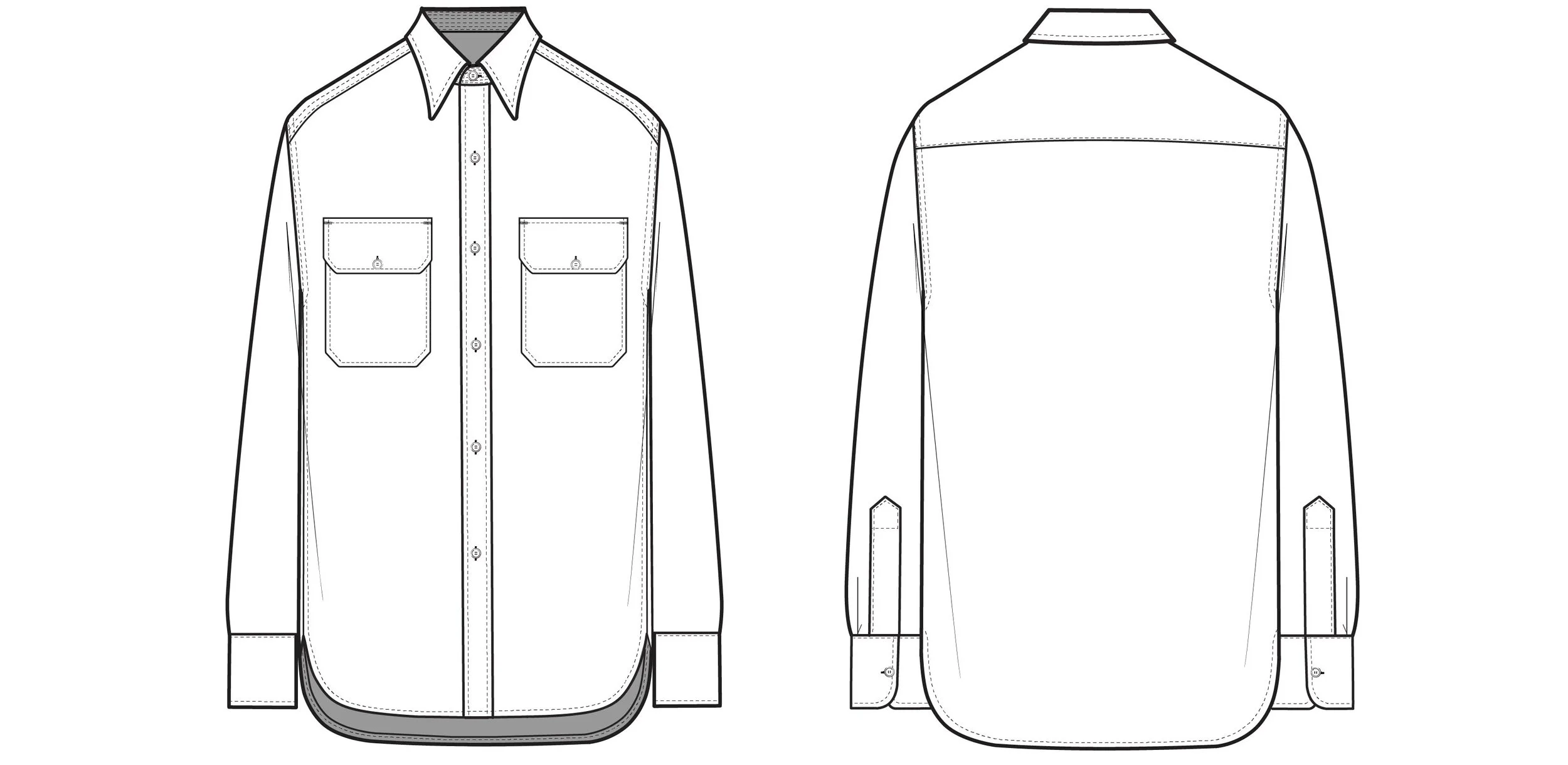 BW13322.827 DRAPEY BAJA COWBOY SHIRT[7]-01.jpg