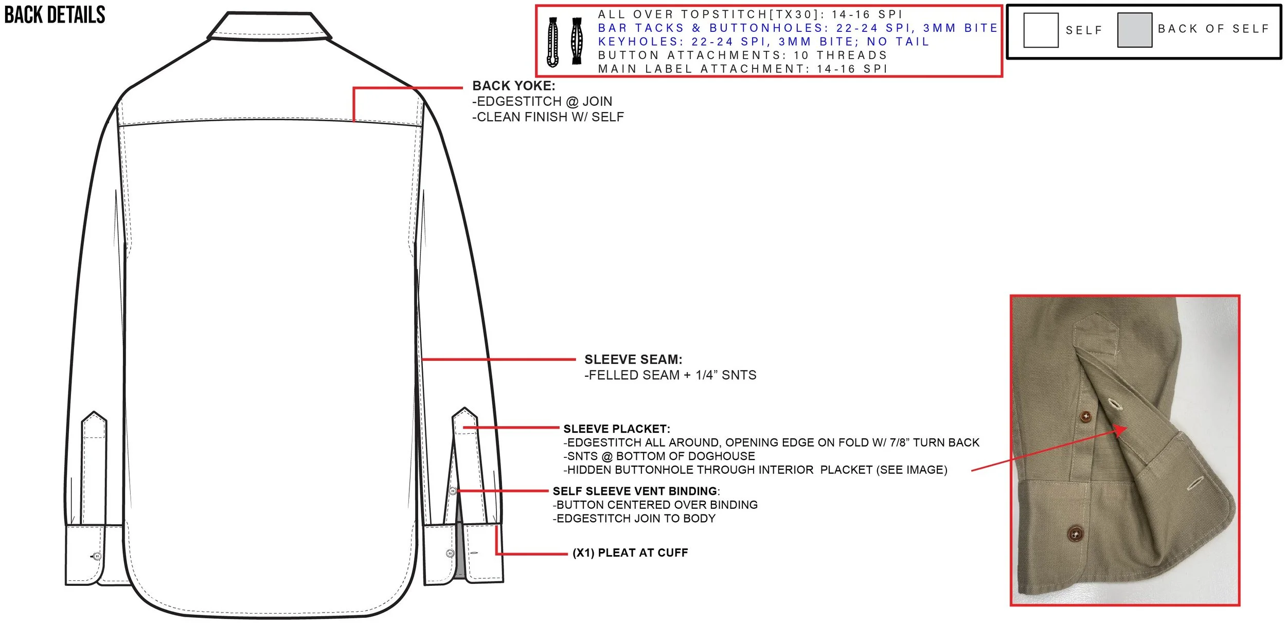 BW13322.827 DRAPEY BAJA COWBOY SHIRT[7]-03.jpg