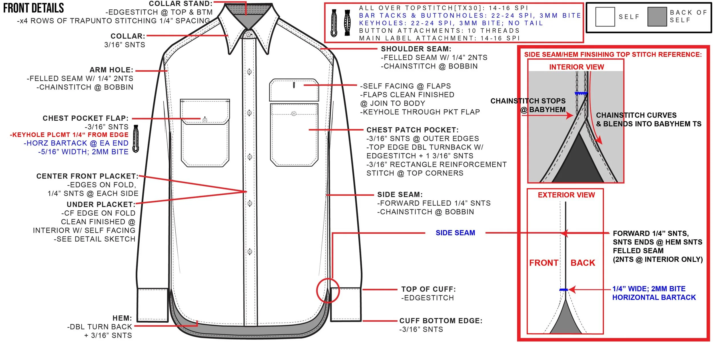 BW13322.827 DRAPEY BAJA COWBOY SHIRT[7]-02.jpg