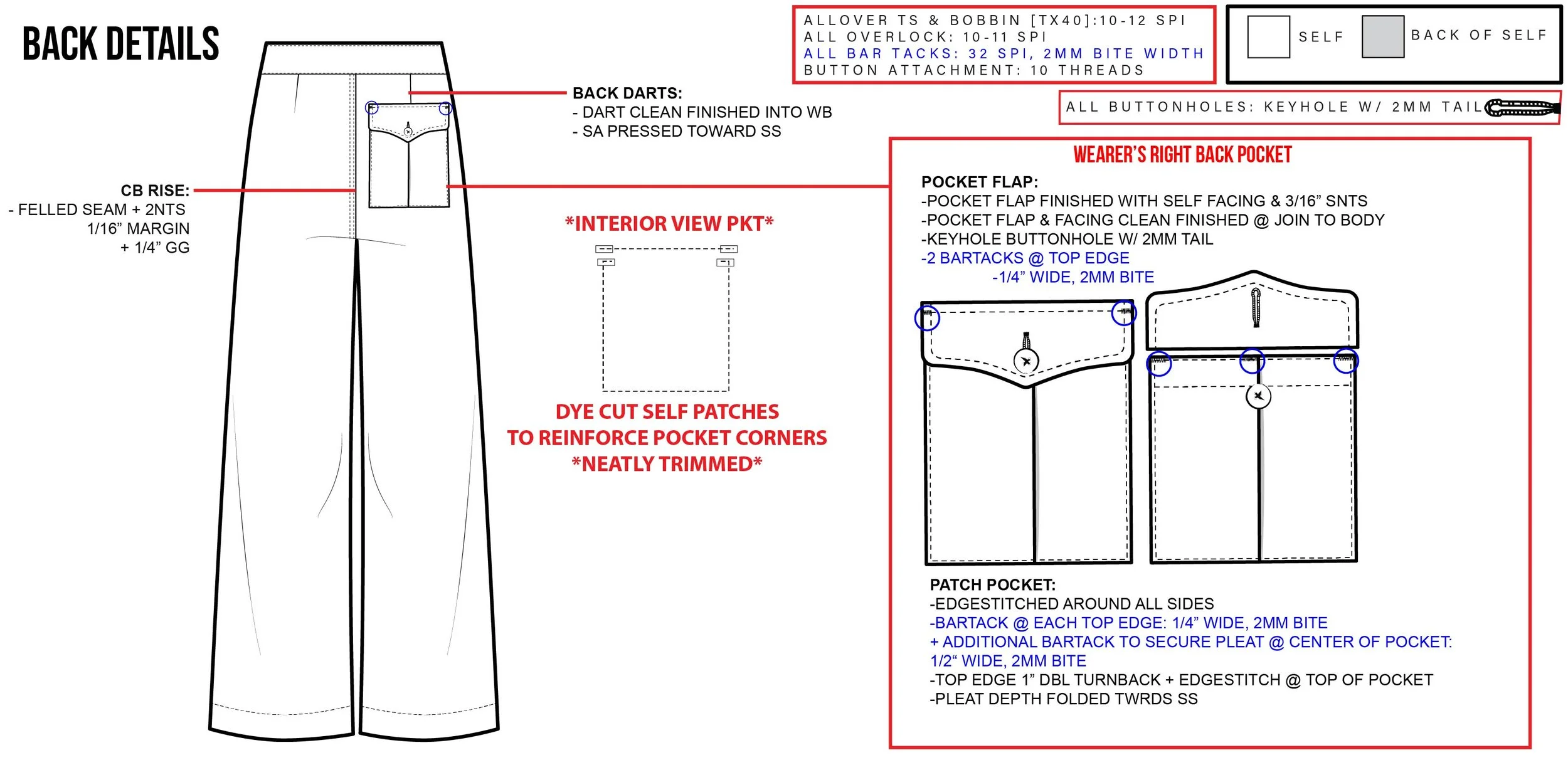 BW14150.827 DESERT TWILL GURKA PANT [7]-03.jpg