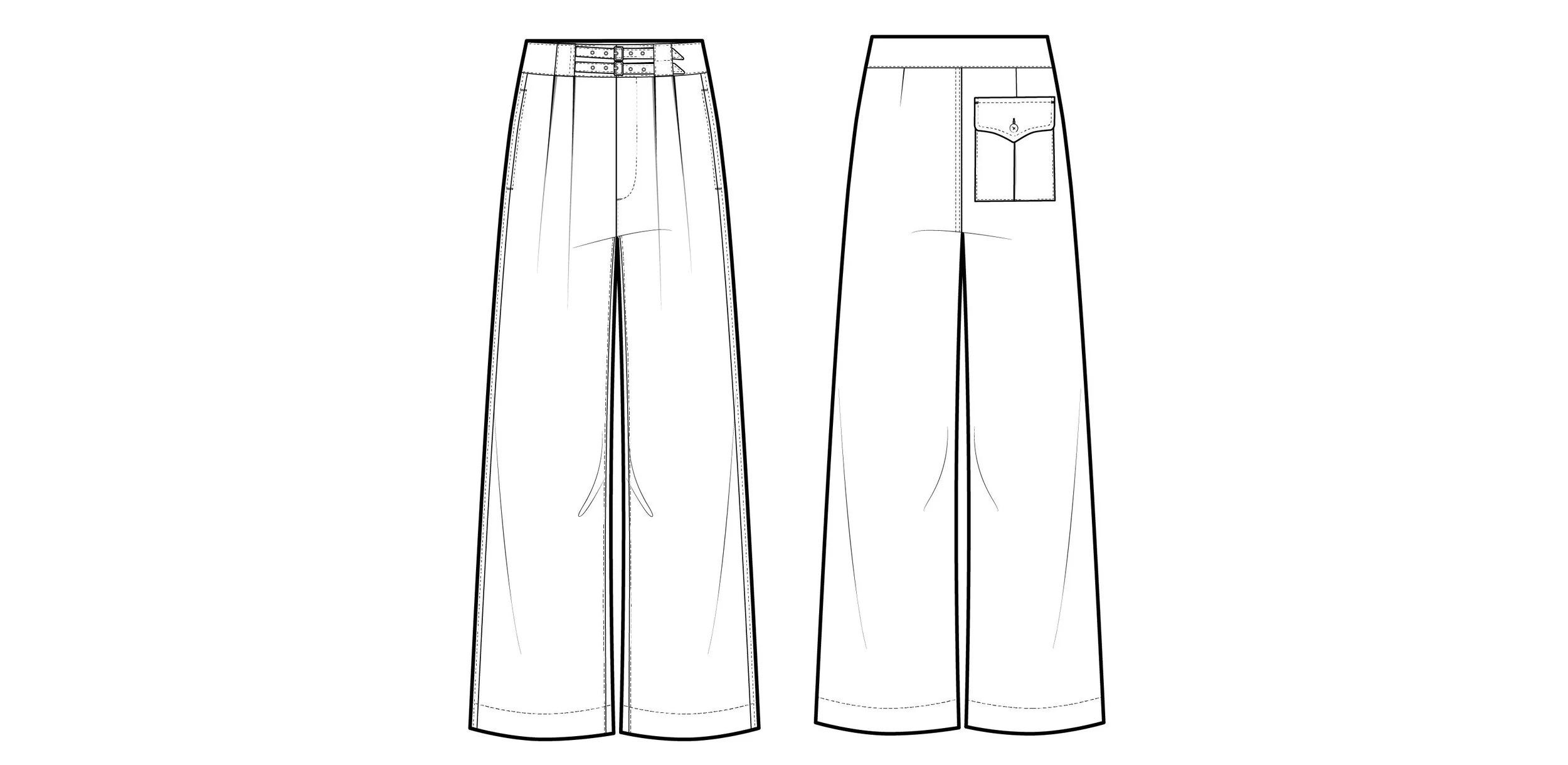 BW14150.827 DESERT TWILL GURKA PANT [7]-01.jpg