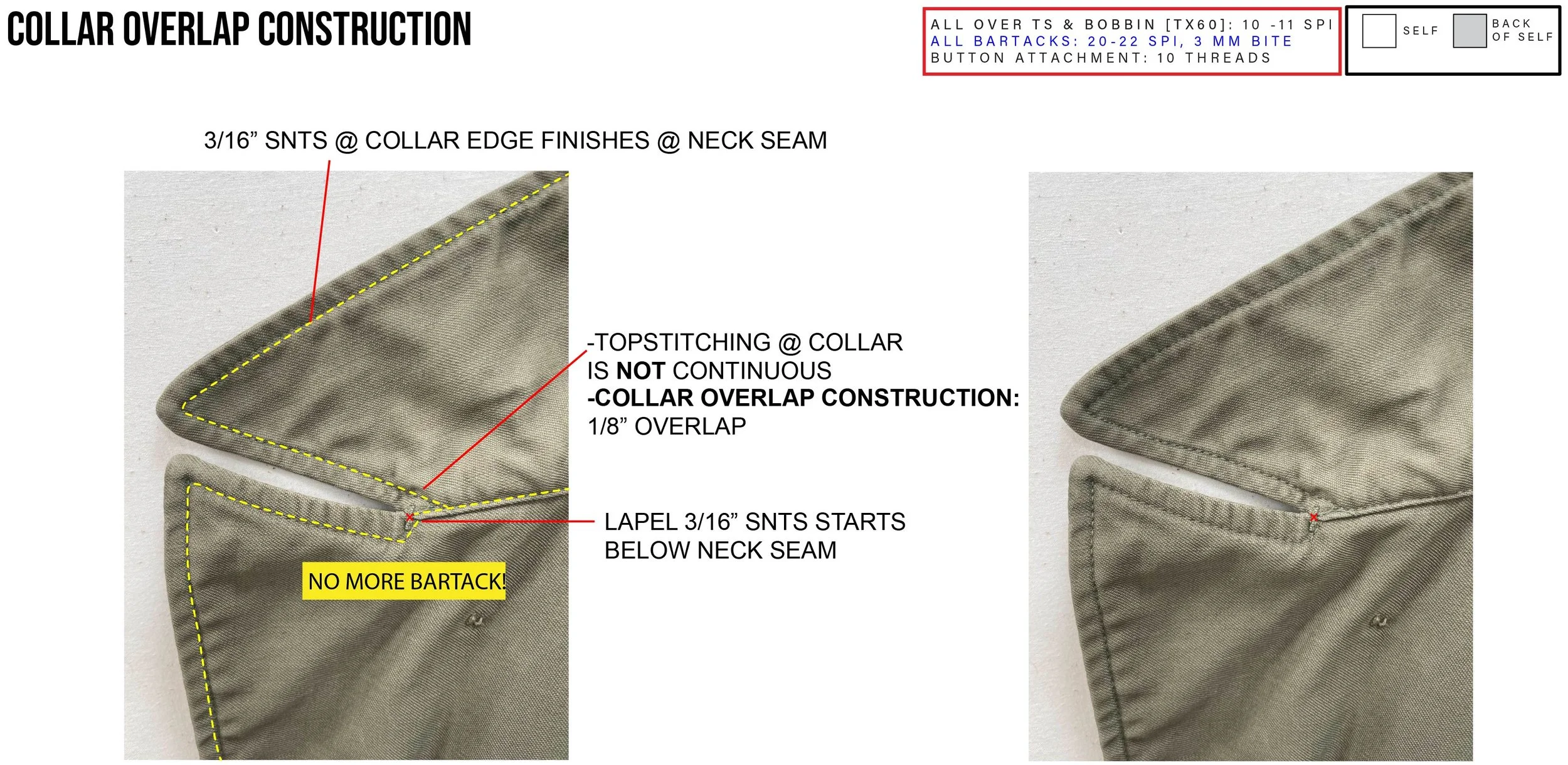 BW17141.665 REVERSE SATEEN MILITARY JACKET[6]-08.jpg