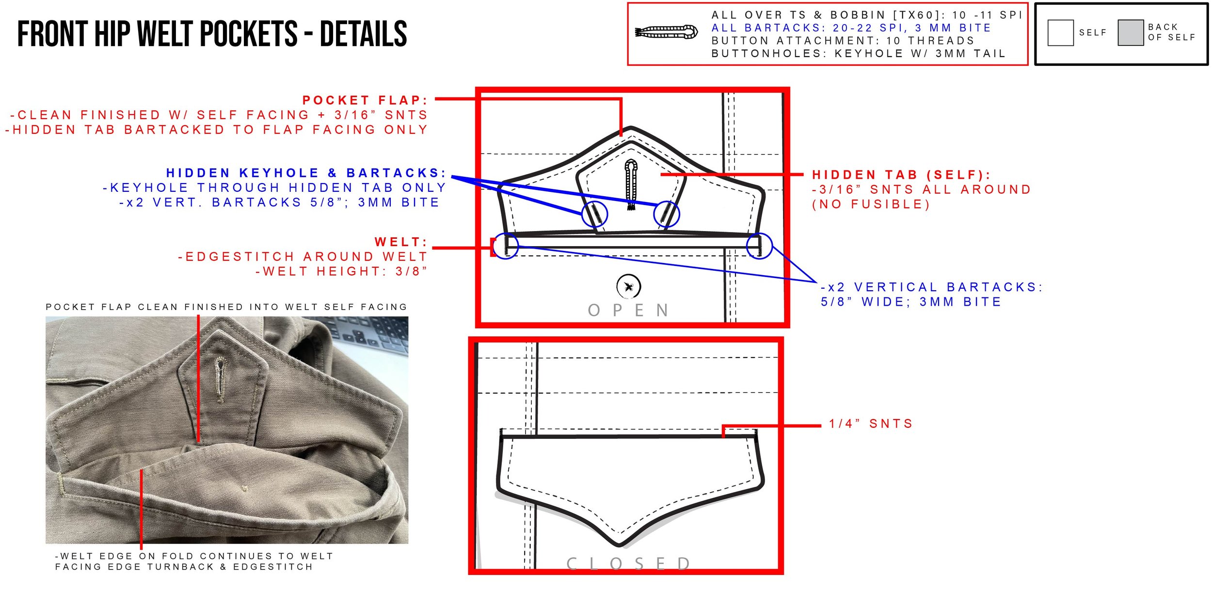 BW17141.665 REVERSE SATEEN MILITARY JACKET[6]-05.jpg
