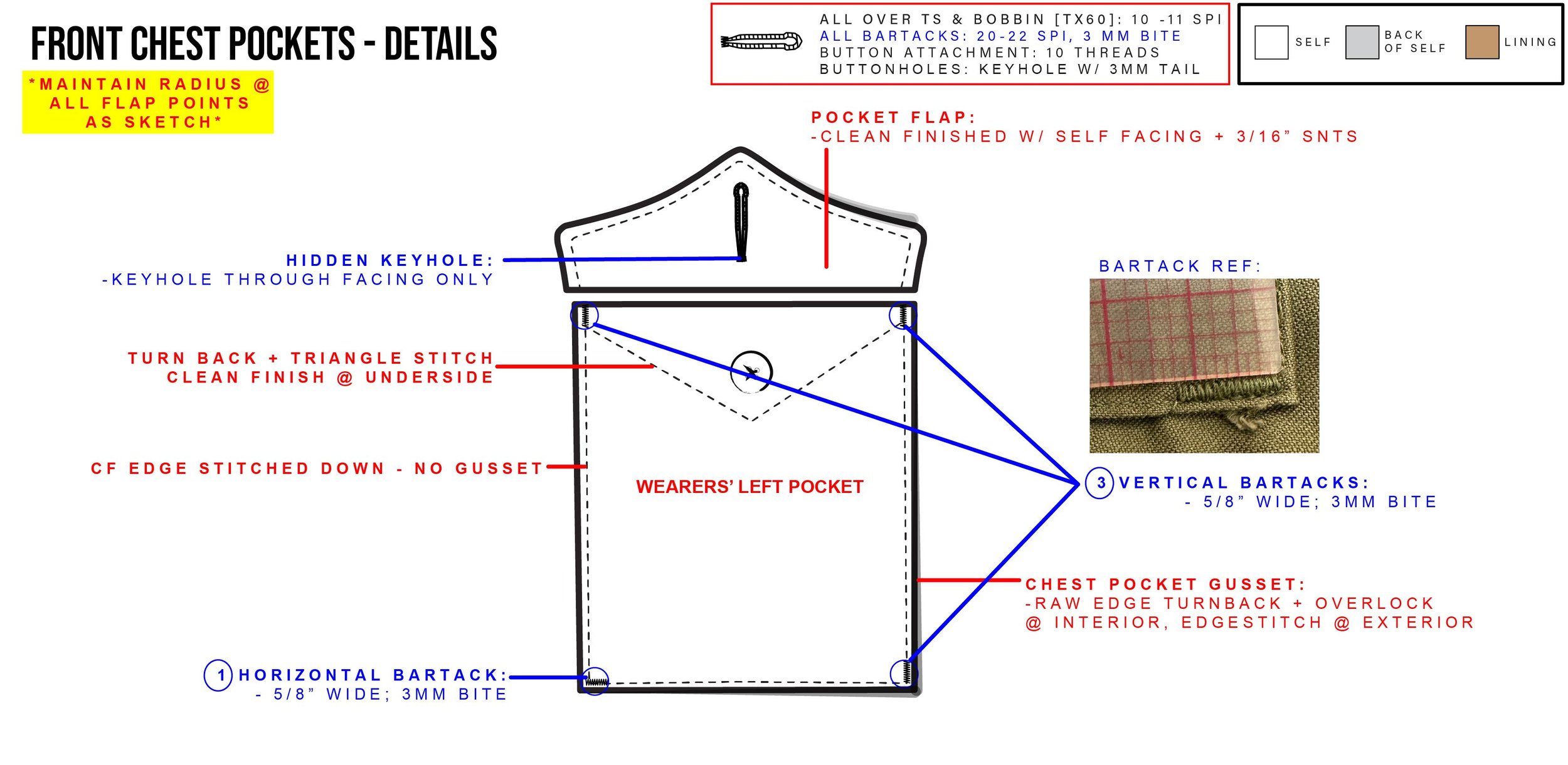 BW17141.665 REVERSE SATEEN MILITARY JACKET[6]-04.jpg