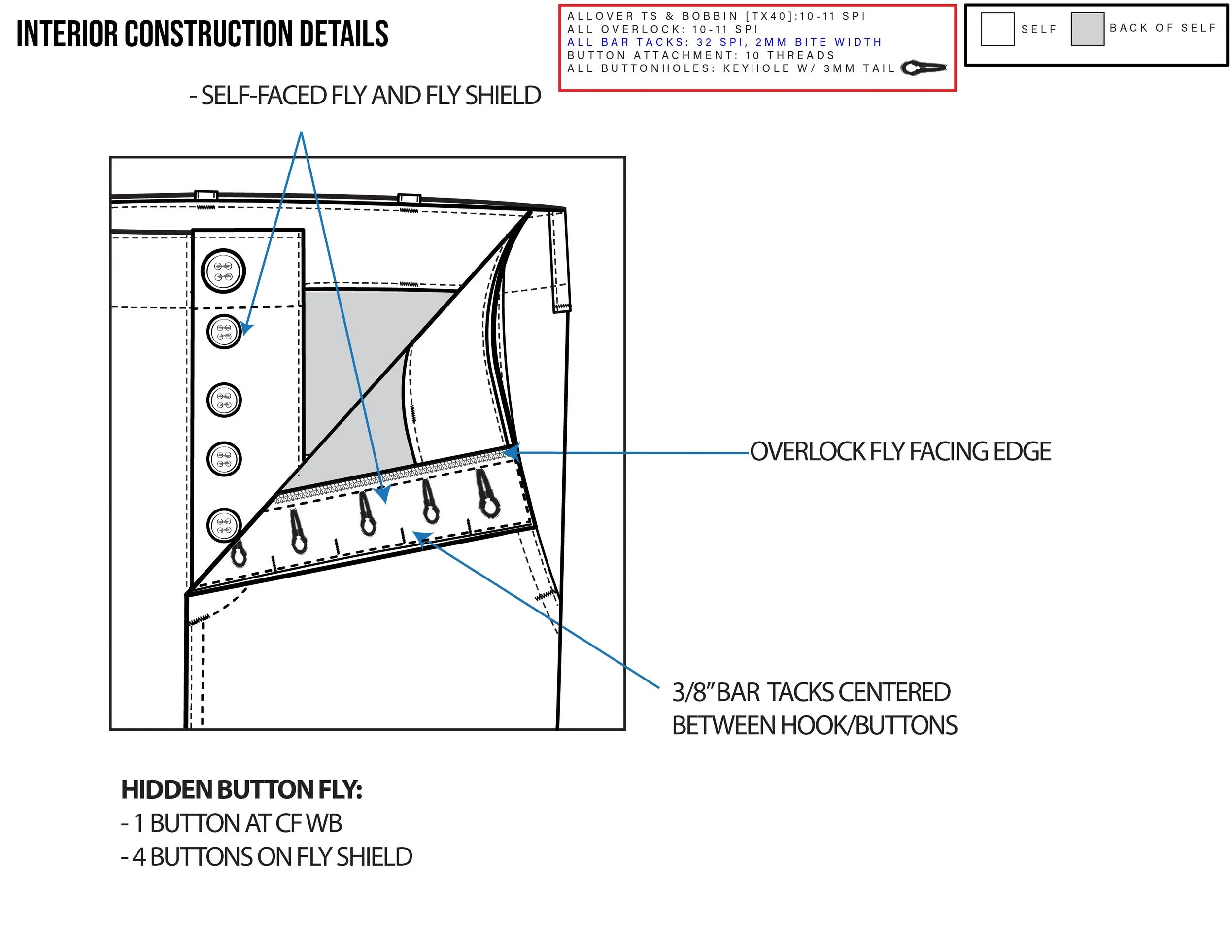 BW14160.665 RELAXED HIGH RISE REVERSE SATEEN PANT[3]-04.jpg