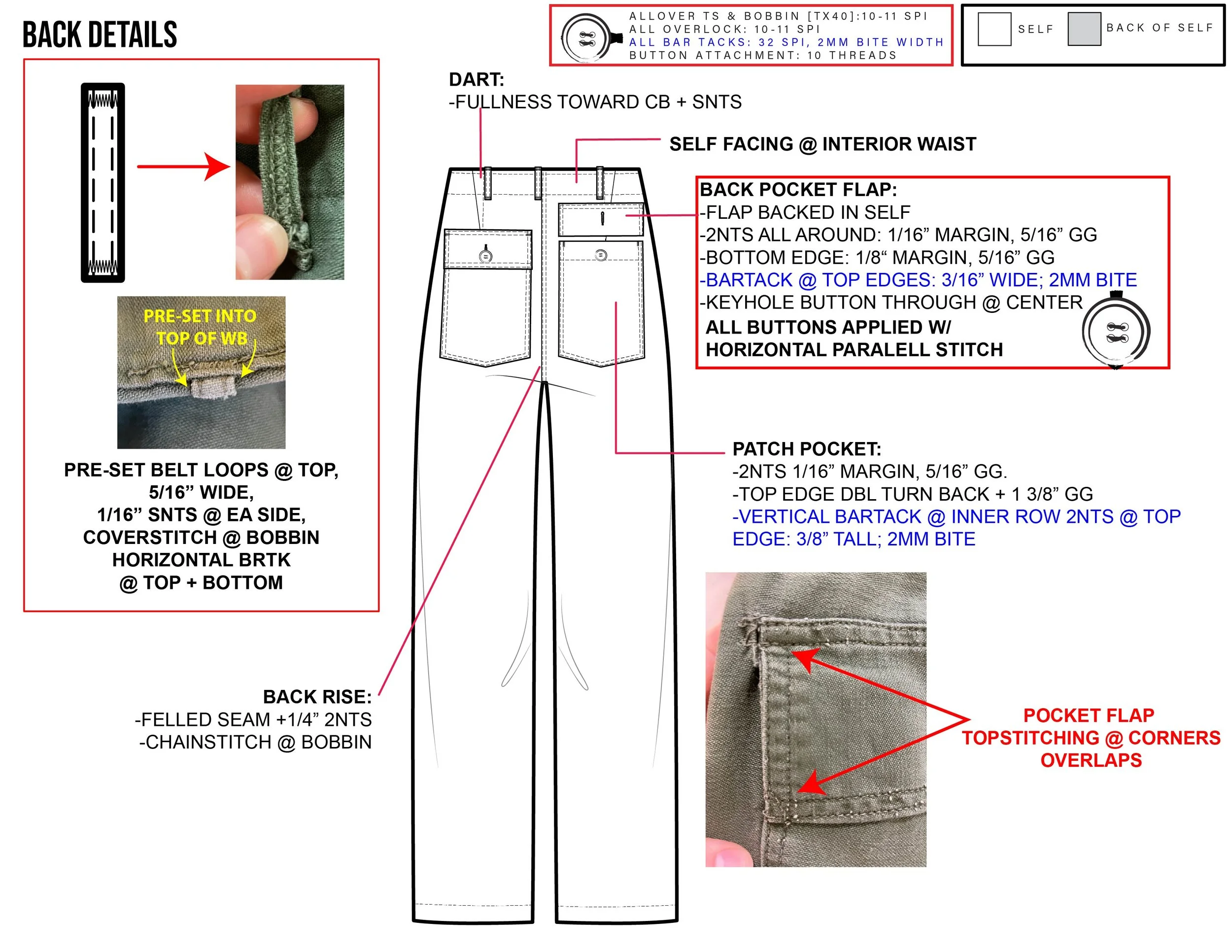 BW14160.665 RELAXED HIGH RISE REVERSE SATEEN PANT[3]-03.jpg