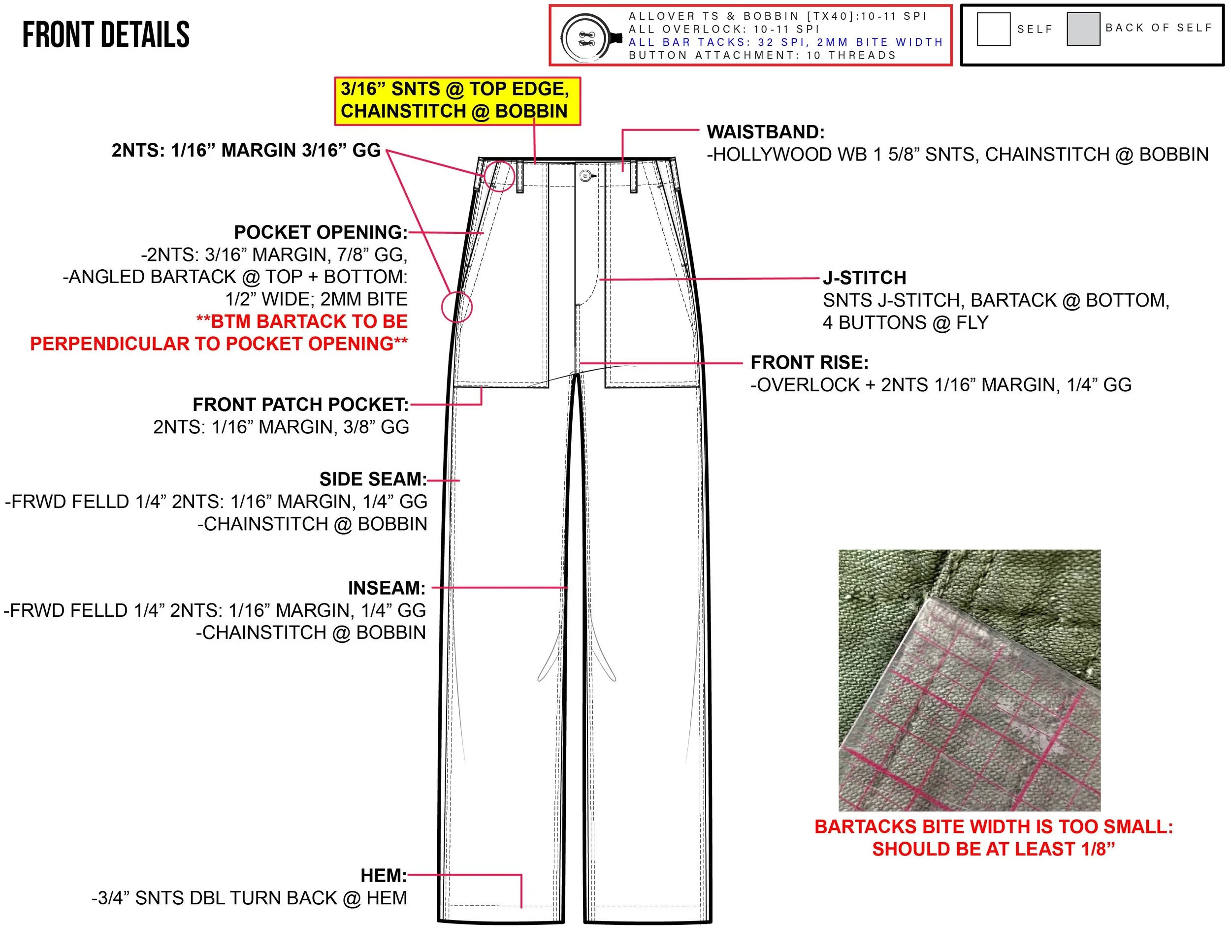 BW14160.665 RELAXED HIGH RISE REVERSE SATEEN PANT[3]-02.jpg