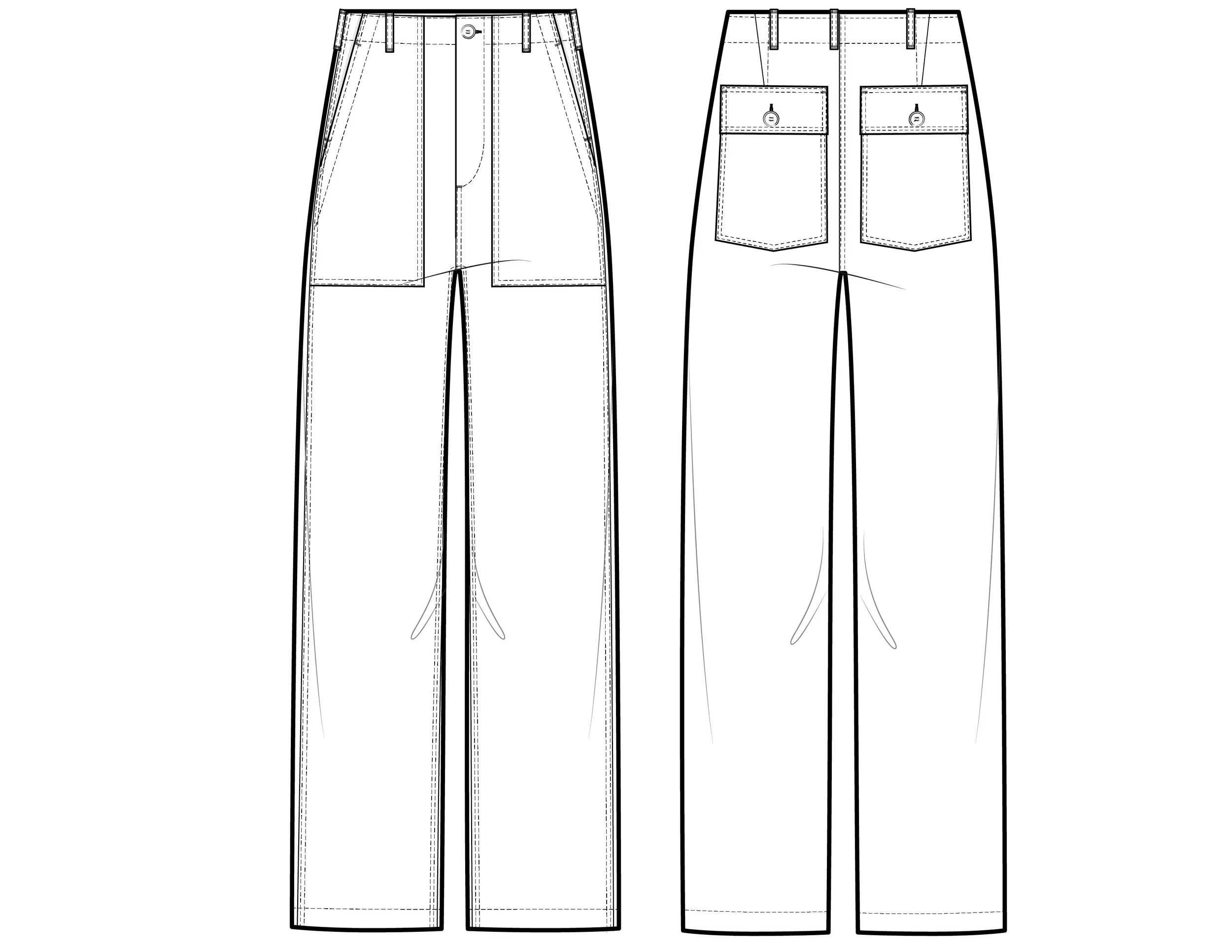 BW14160.665 RELAXED HIGH RISE REVERSE SATEEN PANT[3]-01.jpg