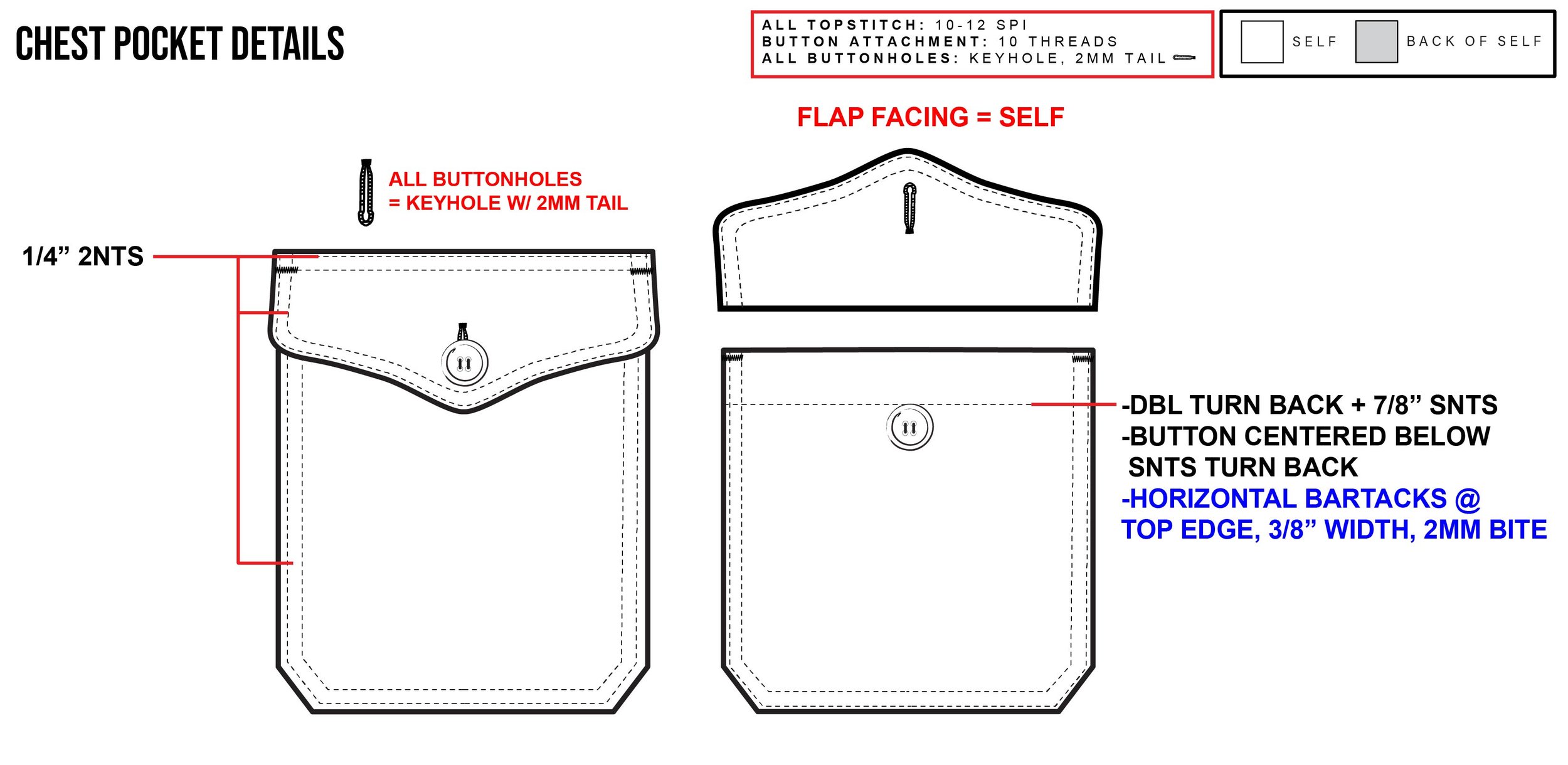 BW16064.403 FIELD SHIRT_SS24-04.jpg