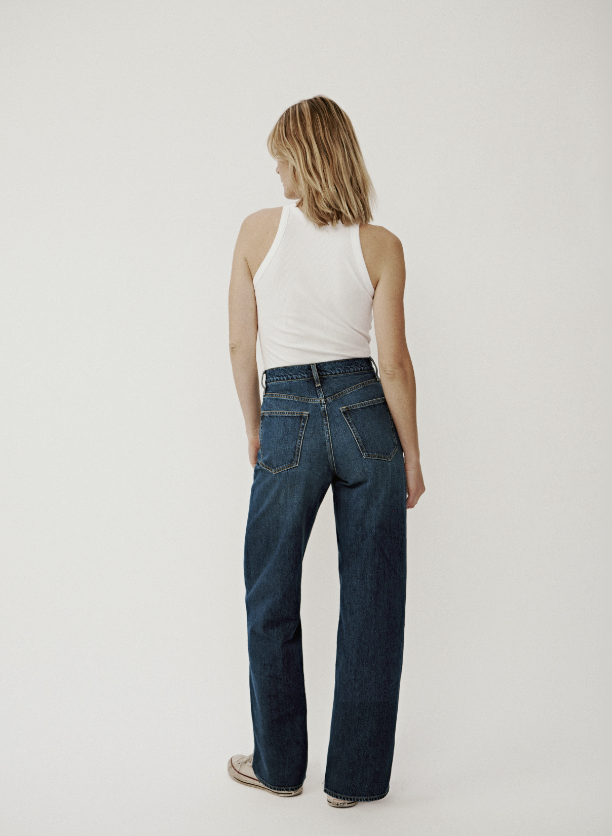 Screenshot 2025-03-29 at 9.01.41 PM.png