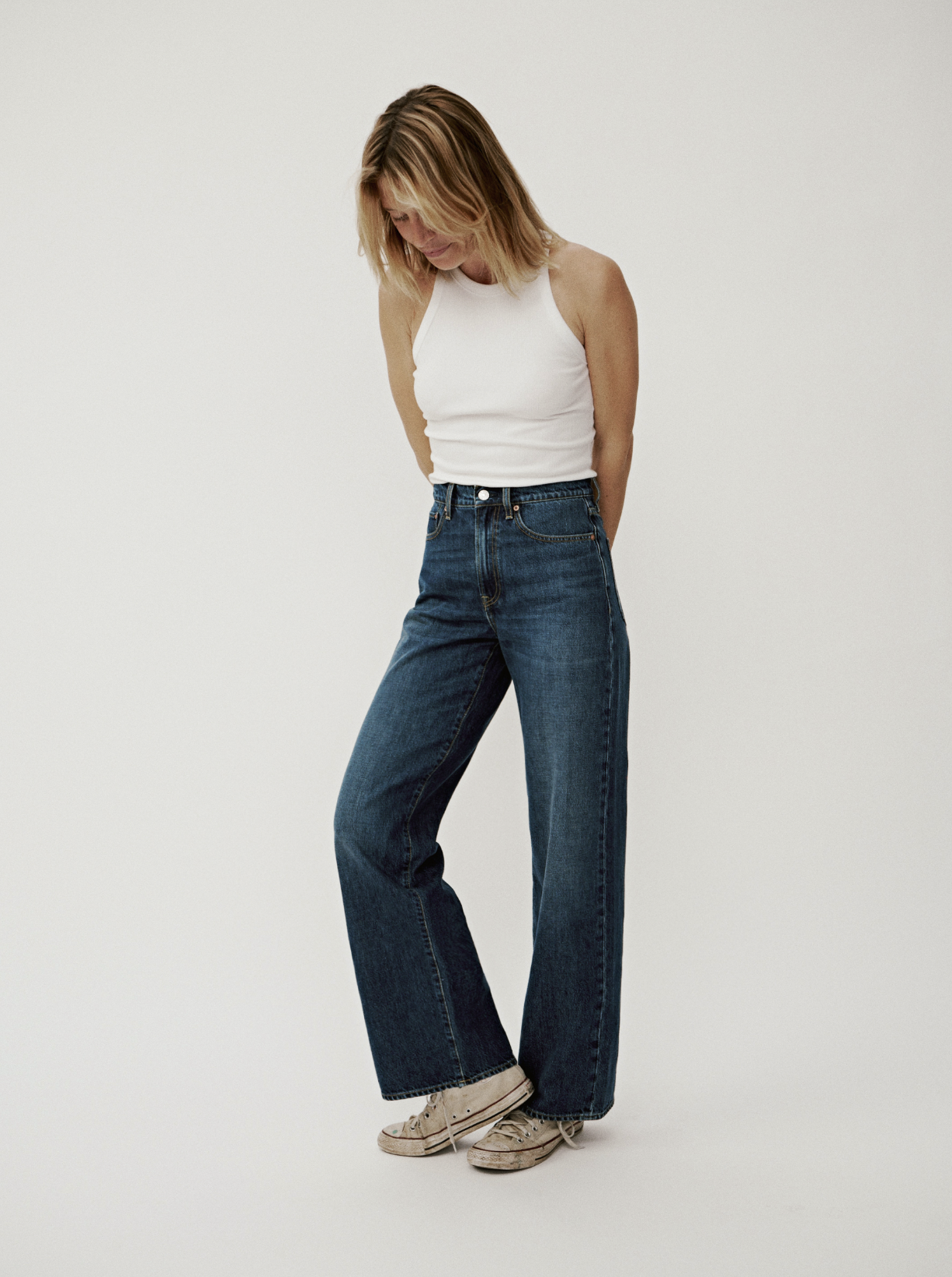 Screenshot 2025-03-29 at 9.01.34 PM.png