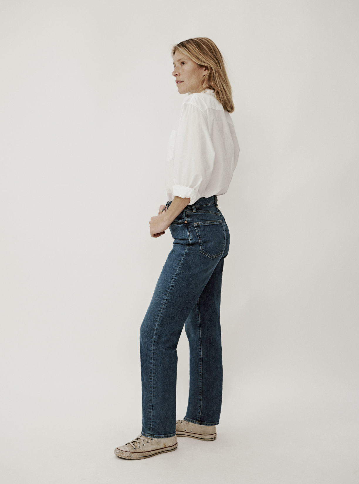 Screenshot 2025-03-29 at 9.05.11 PM.png