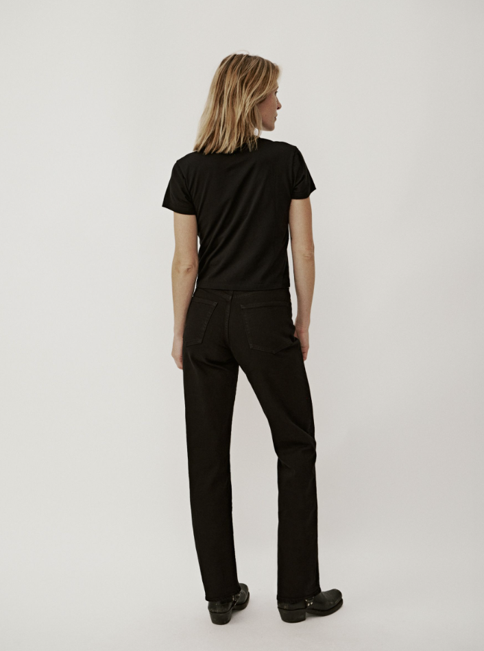 Screenshot 2025-04-06 at 4.57.50 PM.png